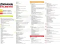 Produkty o niskim indeksie glikemicznym: jaja, kawa, ryby, awokado, orzechy. Idealne dla zdrowej diety.