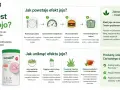 Jak uniknąć efektu jojo? Jedz regularnie, sięgaj po wartościowe posiłki, nawadniaj organizm i wspieraj metabolizm.