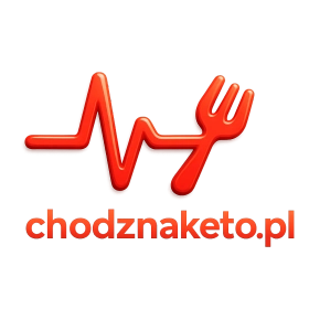chodznaketo.pl