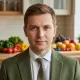 Stefan Adamski